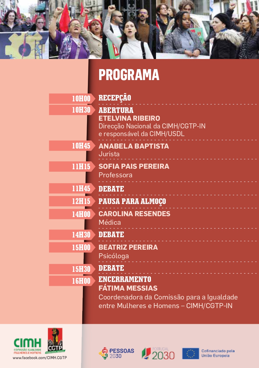 leiria2