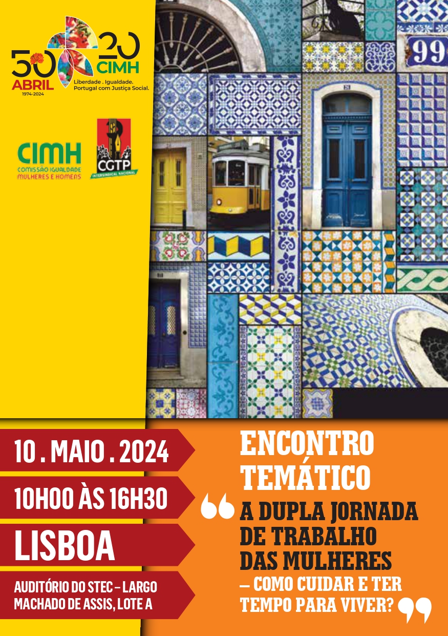 lisboa