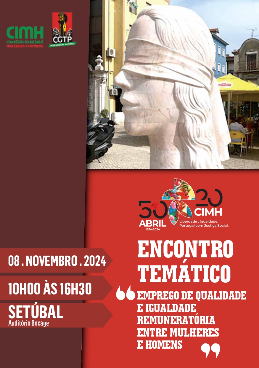 setubal